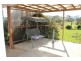 1685 Main Road, Nubeena TAS 7184