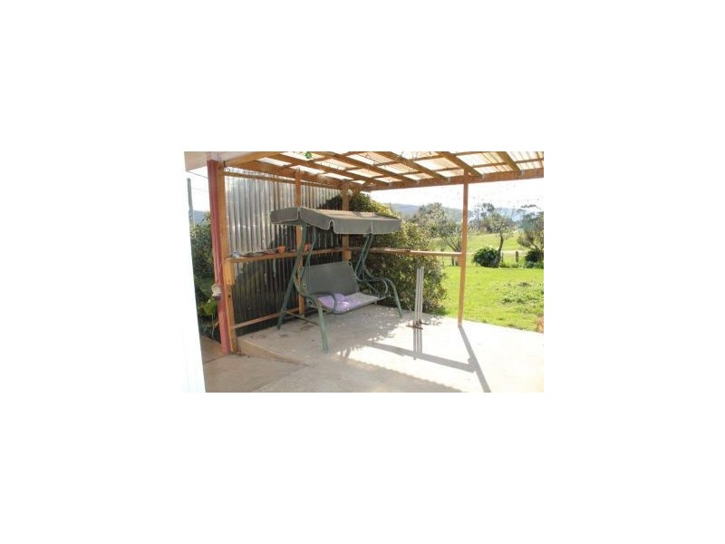 1685 Main Road, Nubeena TAS 7184