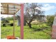 1685 Main Road, Nubeena TAS 7184