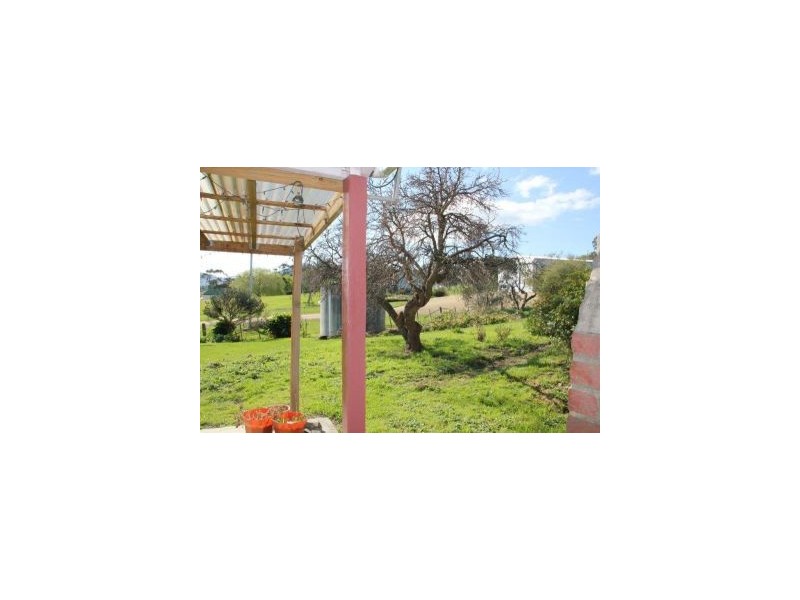 1685 Main Road, Nubeena TAS 7184