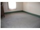 1685 Main Road, Nubeena TAS 7184
