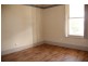 1685 Main Road, Nubeena TAS 7184