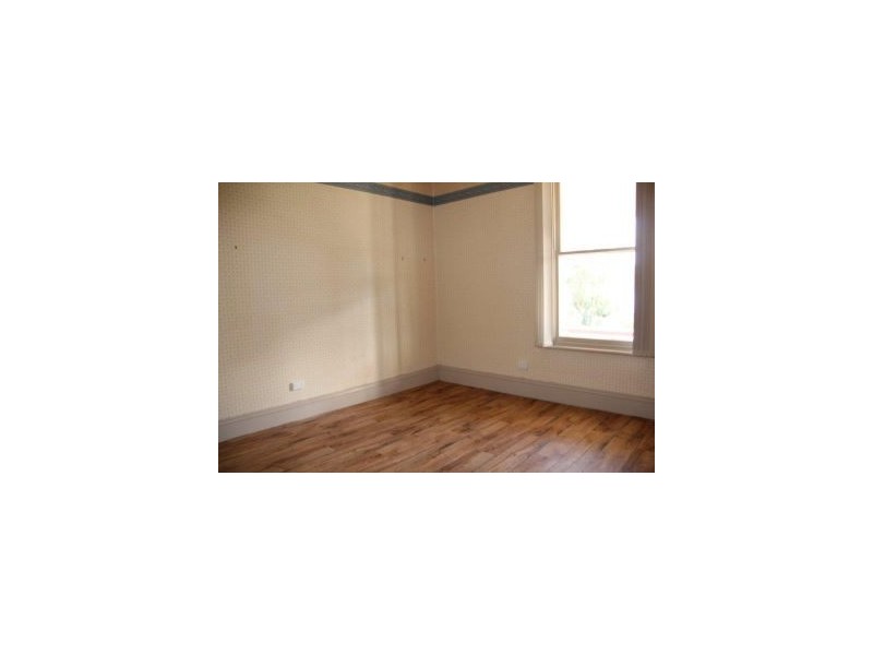1685 Main Road, Nubeena TAS 7184