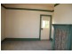 1685 Main Road, Nubeena TAS 7184