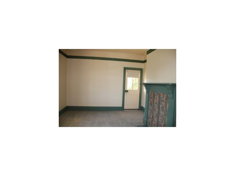1685 Main Road, Nubeena TAS 7184