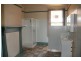 1685 Main Road, Nubeena TAS 7184
