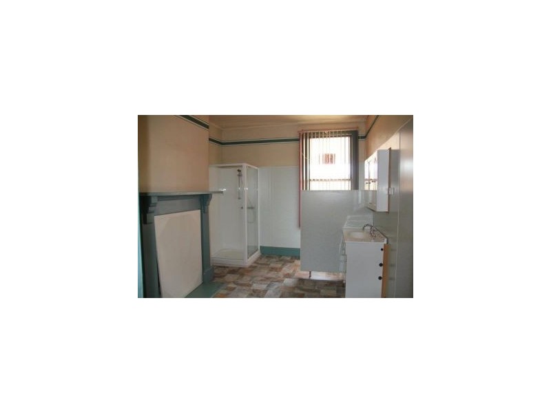 1685 Main Road, Nubeena TAS 7184