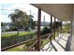 1685 Main Road, Nubeena TAS 7184
