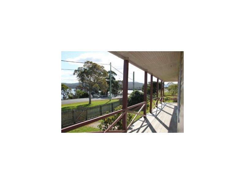 1685 Main Road, Nubeena TAS 7184