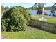 1685 Main Road, Nubeena TAS 7184