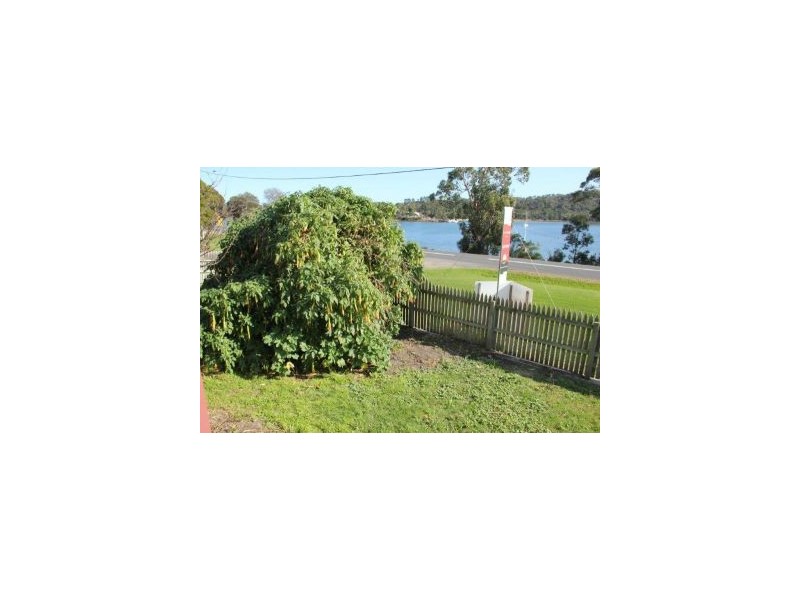 1685 Main Road, Nubeena TAS 7184