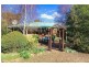 3386 Nugent Road, Buckland TAS 7190