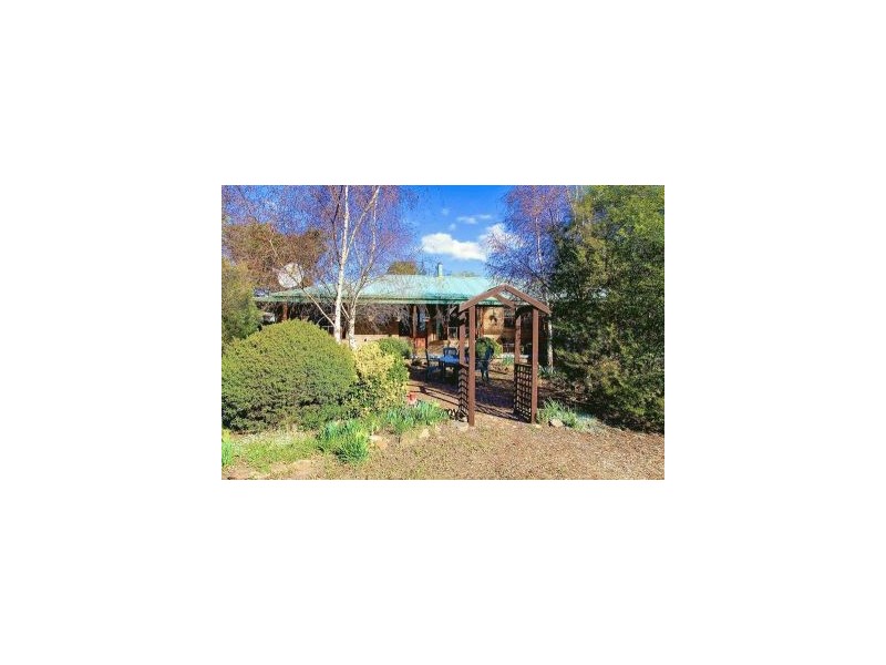 3386 Nugent Road, Buckland TAS 7190