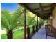 3386 Nugent Road, Buckland TAS 7190