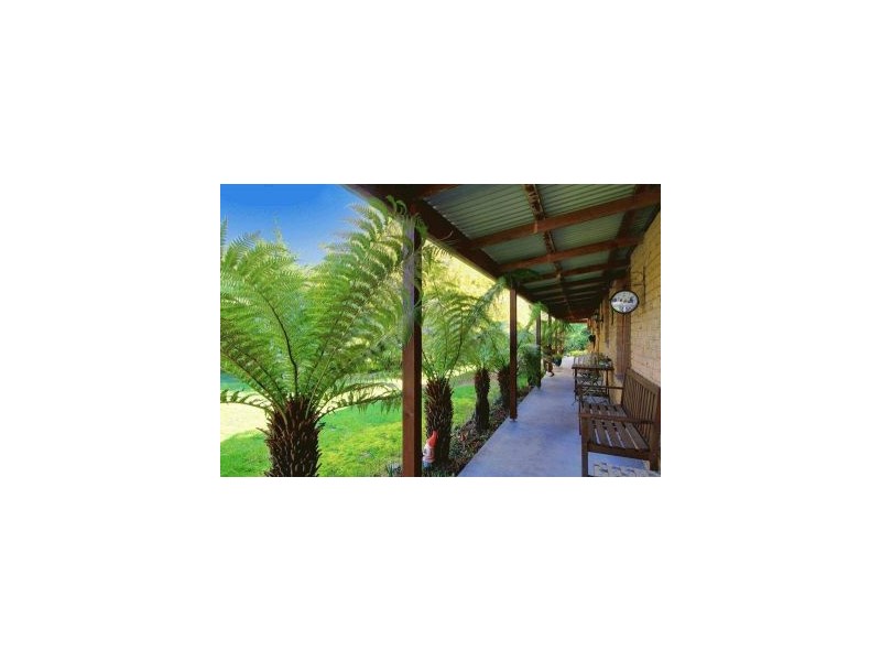 3386 Nugent Road, Buckland TAS 7190