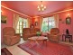 3386 Nugent Road, Buckland TAS 7190