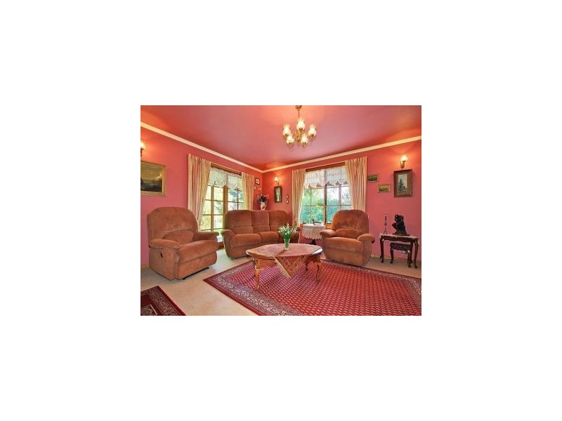 3386 Nugent Road, Buckland TAS 7190