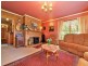 3386 Nugent Road, Buckland TAS 7190
