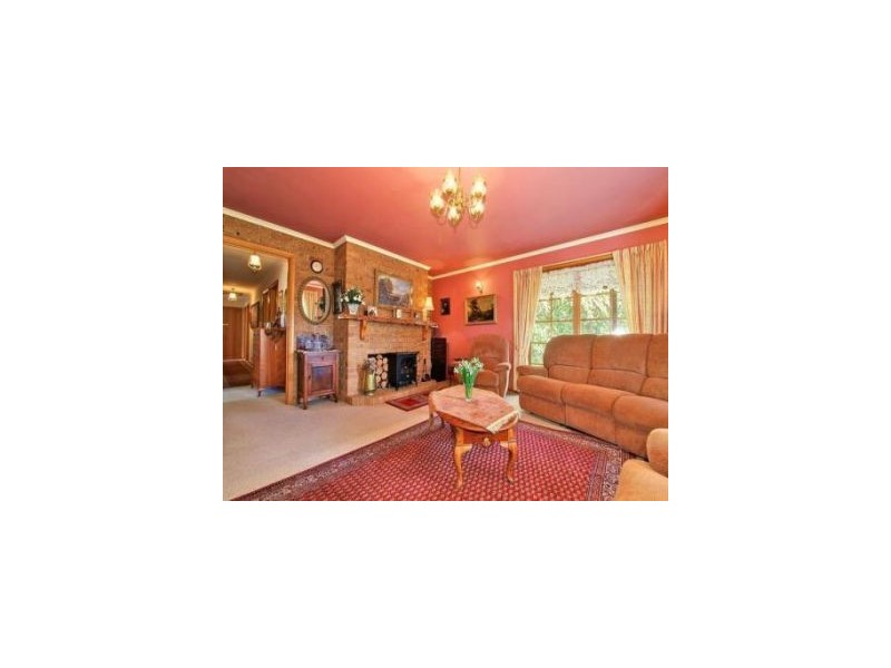 3386 Nugent Road, Buckland TAS 7190
