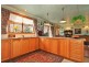 3386 Nugent Road, Buckland TAS 7190