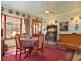 3386 Nugent Road, Buckland TAS 7190