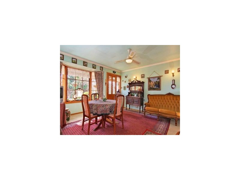 3386 Nugent Road, Buckland TAS 7190