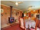 3386 Nugent Road, Buckland TAS 7190