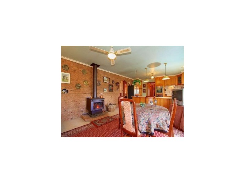 3386 Nugent Road, Buckland TAS 7190
