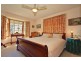 3386 Nugent Road, Buckland TAS 7190