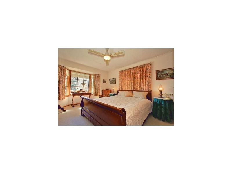 3386 Nugent Road, Buckland TAS 7190