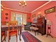 3386 Nugent Road, Buckland TAS 7190