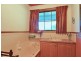 3386 Nugent Road, Buckland TAS 7190