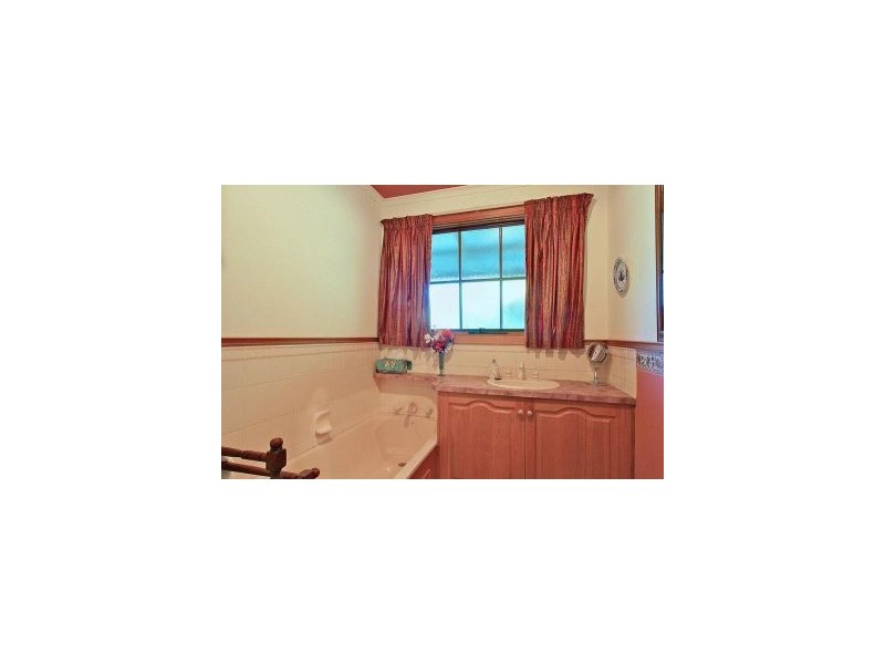 3386 Nugent Road, Buckland TAS 7190