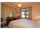 3386 Nugent Road, Buckland TAS 7190