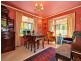 3386 Nugent Road, Buckland TAS 7190