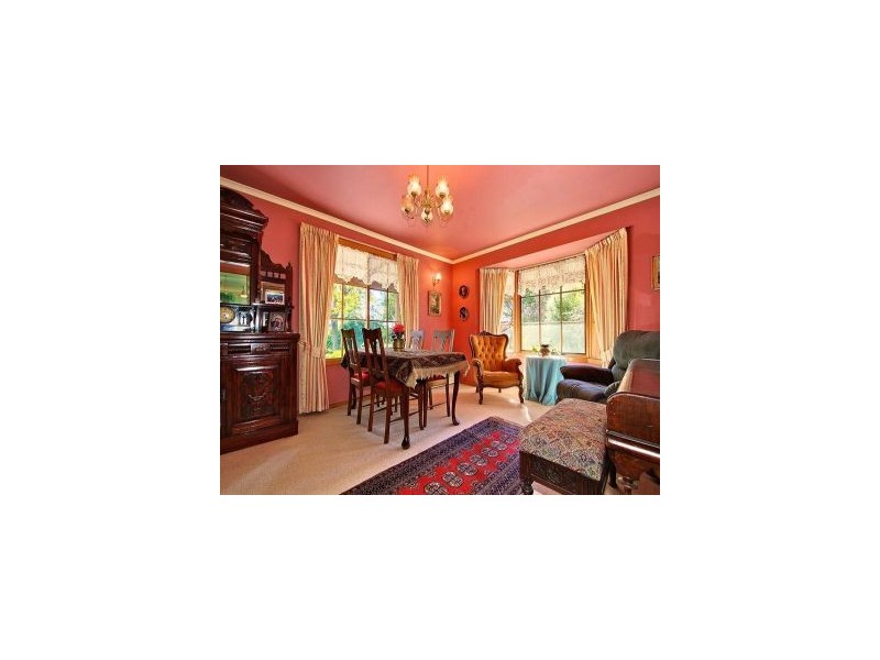 3386 Nugent Road, Buckland TAS 7190