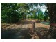 3386 Nugent Road, Buckland TAS 7190