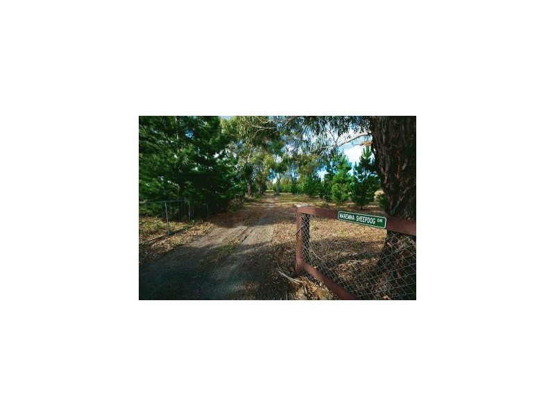 3386 Nugent Road, Buckland TAS 7190