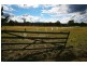 3386 Nugent Road, Buckland TAS 7190