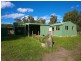 3386 Nugent Road, Buckland TAS 7190