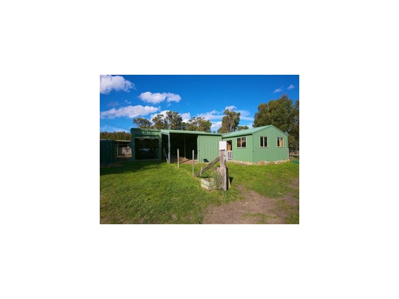 3386 Nugent Road, Buckland TAS 7190