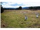 3386 Nugent Road, Buckland TAS 7190