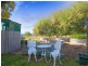 3386 Nugent Road, Buckland TAS 7190