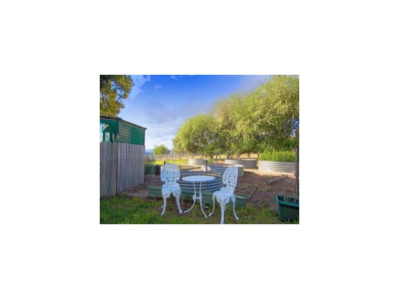 3386 Nugent Road, Buckland TAS 7190