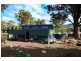 3386 Nugent Road, Buckland TAS 7190