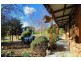 3386 Nugent Road, Buckland TAS 7190