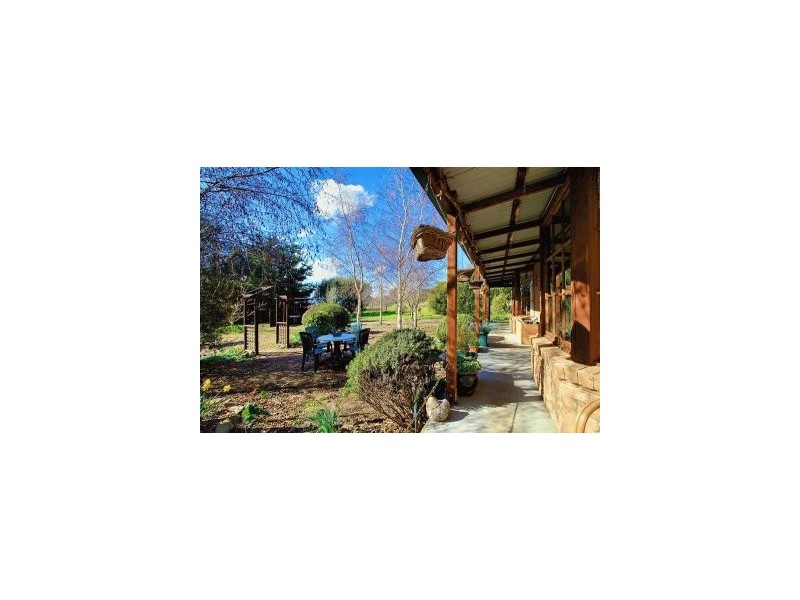 3386 Nugent Road, Buckland TAS 7190