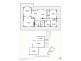 3386 Nugent Road, Buckland TAS 7190 Floorplan