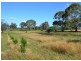Lot 3/3386 Nugent Road, Buckland TAS 7190