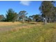 Lot 3/3386 Nugent Road, Buckland TAS 7190